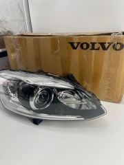 VOLVO XC60 Sağ Xeon Far 31395897