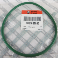OPAR 51807863 Fiat Egea Depo Şamandıra Contası