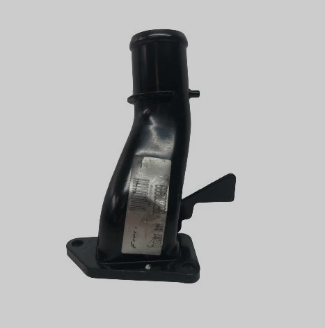 FIAT Boru Motordan Çıkış 55262889