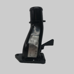 FIAT Boru Motordan Çıkış 55262889