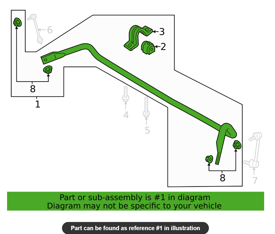 VOLVO Viraj Demiri 31387573