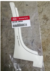 Kia Rio Kapı Çıkartma Şeridi Sağ 841261W000