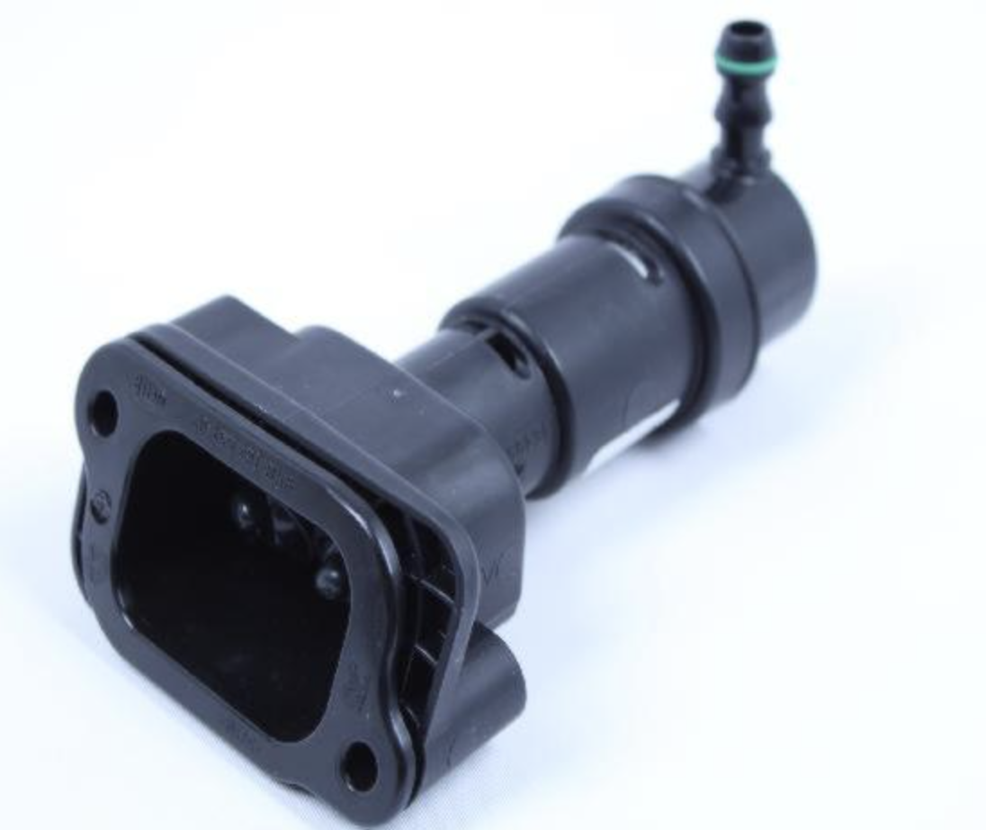 JEEP Far Yıkama Memesi Sağ MOPAR K04389944AA