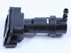 JEEP Far Yıkama Memesi Sağ MOPAR K04389944AA