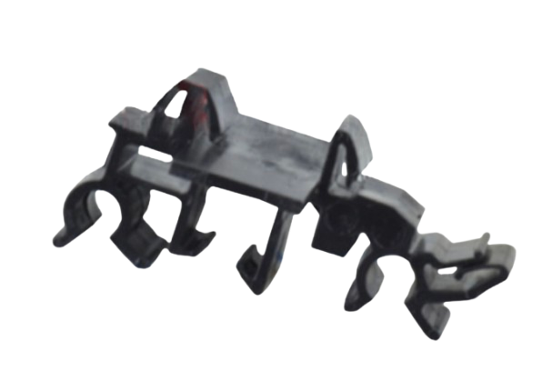 Fiat Egea Ön Cam Direk Bakalit Klipsi OPAR 52096591