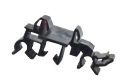 Fiat Egea Ön Cam Direk Bakalit Klipsi OPAR 52096591