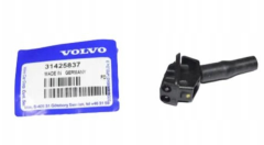 Volvo V40 Cam Su Fiskiye Memesi 31425837