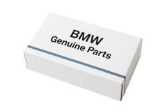 BMW Orijinal 51247330628 BAGAJ AMORTISÖR R