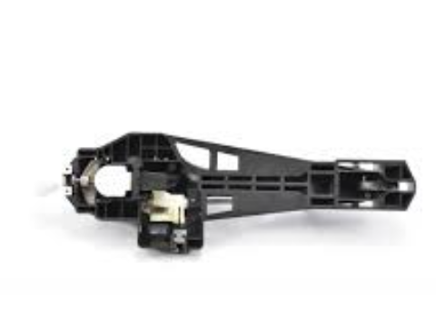 Fiat Egea Arka Sağ Kapı Kulpu OPAR 52148404