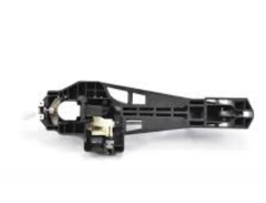 Fiat Egea Arka Sağ Kapı Kulpu OPAR 52148404