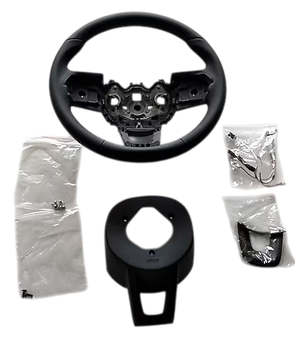 Fiat Egea Direksiyon Simidi 735641469