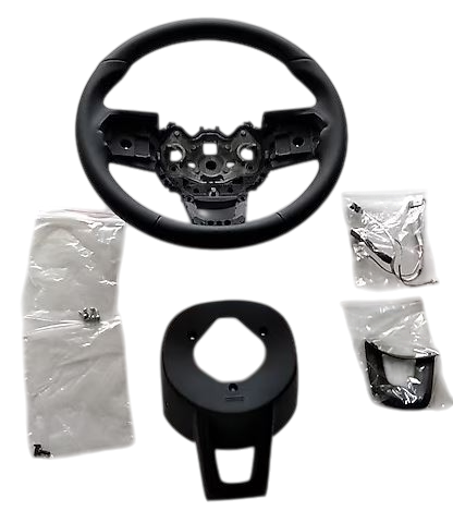 Fiat Egea Direksiyon Simidi 735641469