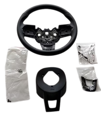 Fiat Egea Direksiyon Simidi 735641469