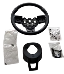 Fiat Egea Direksiyon Simidi 735641469