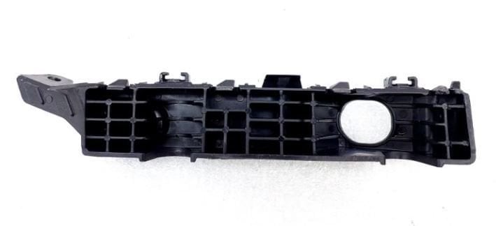 KIA Ceed Sağ Ön Tampon Braketi 86514J7000