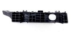 KIA Ceed Sağ Ön Tampon Braketi 86514J7000