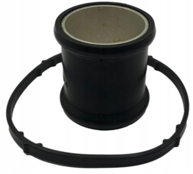 VOLVO Turbo Contası 32240618