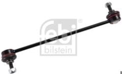 FEBI 280086 DOBLO 3 Viraj Demir Askı Rotu 	 350175