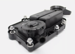 VOLVO  Karter Yağ Havalandırması 31480754