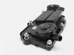 VOLVO  Karter Yağ Havalandırması 31480754