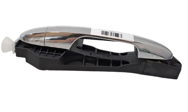 Fiat Egea Arka Sağ Kapı Kolu OPAR 52148404