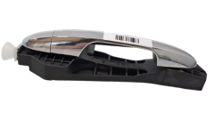 Fiat Egea Arka Sağ Kapı Kolu OPAR 52148404