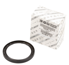 500X Compass Renegade Krank Keçesi Ricambi 55284989