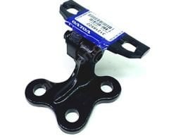 VOLVO S60 Ön Sol Kapı Menteşesi 31218522