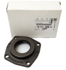 PSA 9822498480 Ducato Boxer Jumper Ön Sol Aks Keçesi