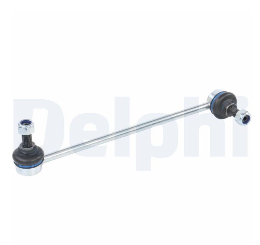 DELPHI TC2132 VIRAJ ROTU (Z-ROT) SPORT TIP