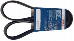 BOSCH 1987946099 ALTERNATÖR V KAYIŞI 6PK1540