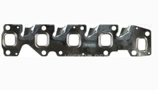 VİCTOR REİNZ 713632200 EGZOZ MANIFOLD CONTASI