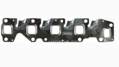 VİCTOR REİNZ 713632200 EGZOZ MANIFOLD CONTASI