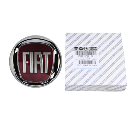 Fıat Ducato Arka Arma 735578731