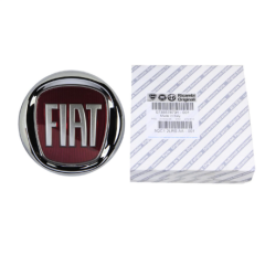 Fıat Ducato Arka Arma 735578731