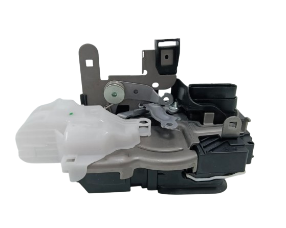 VOLVO 31440396 V40 Arka Kapı Kilidi