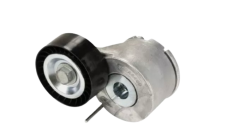 Fiat Doblo Fiorino 1.3 Jtd V Kayışı Gergi Rulmanı OPAR 55244469