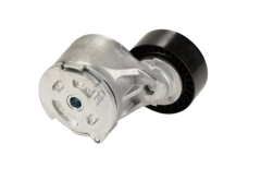 Fiat Doblo Fiorino 1.3 Jtd V Kayışı Gergi Rulmanı OPAR 55244469