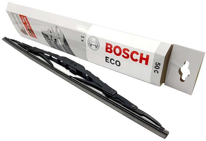 BOSCH 3397004670 Eco 50C Telli Silecek (500MM)
