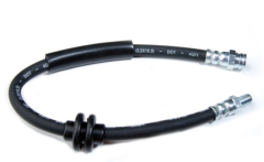 Fiat Fiorino Ön Fren Hortumu 55701047