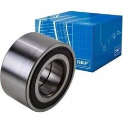 SKF VKBC20039 Egea Ön Aks Bilyası