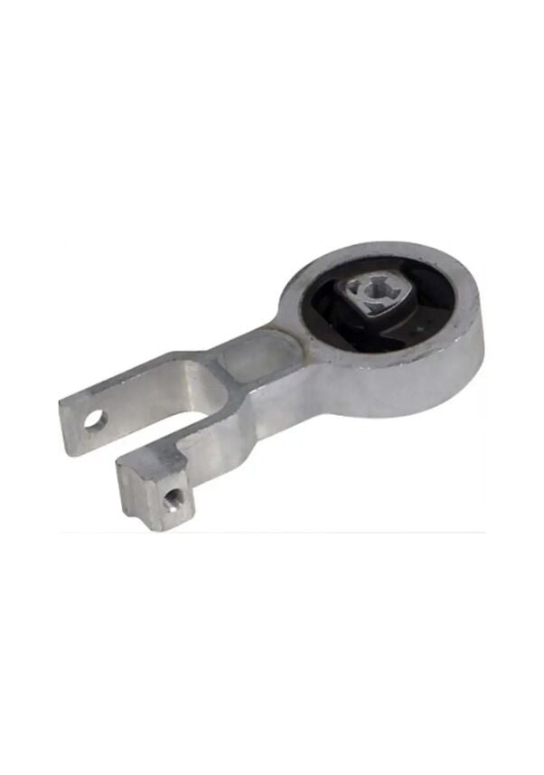 MGA 95724 ŞANZIMAN ALT TAKOZU 55700442