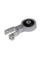 MGA 95724 ŞANZIMAN ALT TAKOZU 55700442