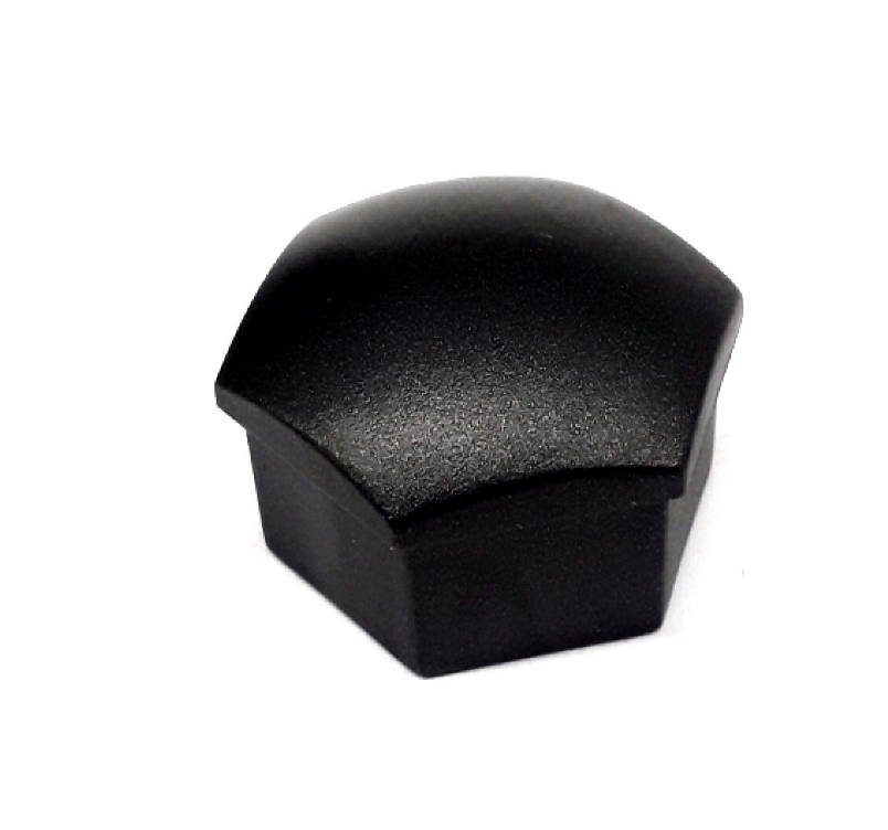 VOLVO Bijon Kapağı Gri 31423631