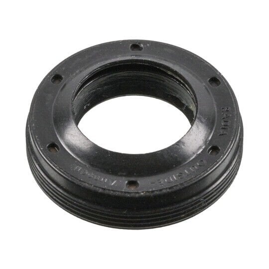 FORD 957T7288AB 	 VİTES MİL KEÇESİ