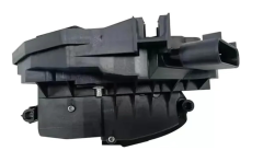 Volvo S60 XC60 Arka Sol Kapı Kilidi  31349864