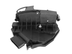 Volvo S60 XC60 Arka Sol Kapı Kilidi  31349864