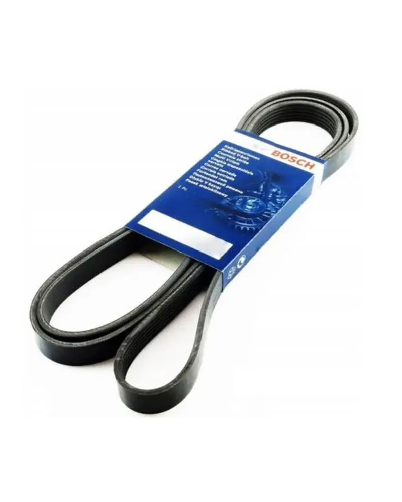 BOSCH 1987946261 ALTERNATÖR V KAYIŞI 7PK2265