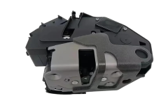 Volvo S60 XC60 Arka Sol Kapı Kilidi  31349864