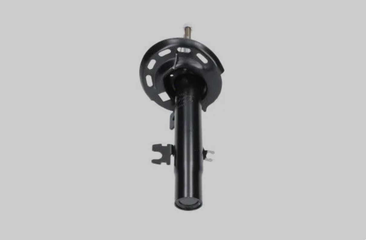 Magnetti Marelli 379000288000 Peugeot 301 Ön Amortisör 9678117380